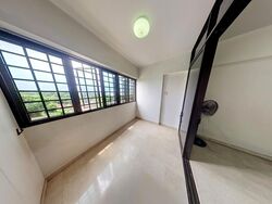 Blk 513 Wellington Circle (Sembawang), HDB Executive #608567831